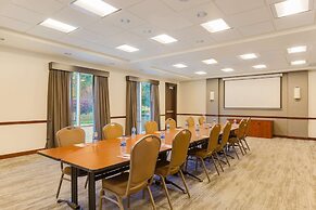 Hyatt Place UC Davis