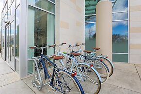 Hyatt Place UC Davis