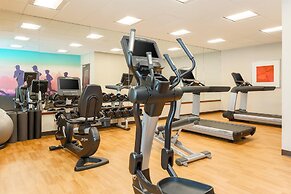 Hyatt Place UC Davis