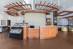 Hyatt Place UC Davis
