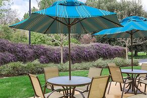 Hyatt Place UC Davis