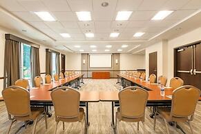 Hyatt Place UC Davis