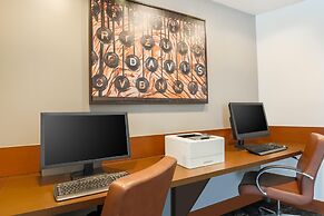 Hyatt Place UC Davis