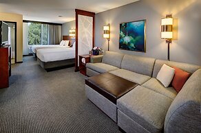 Hyatt Place UC Davis