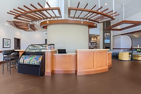 Hyatt Place UC Davis