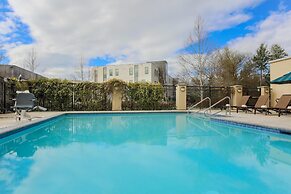 Hyatt Place UC Davis