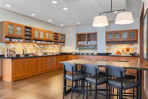 Hyatt Place UC Davis