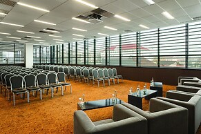 Ramada by Wyndham Oradea