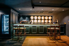 Ramada by Wyndham Oradea