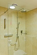 Ramada by Wyndham Oradea
