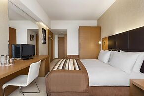 Ramada by Wyndham Oradea