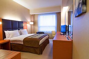 Ramada by Wyndham Oradea