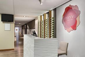 Ramada by Wyndham Oradea