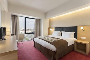 Ramada by Wyndham Oradea