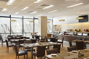 Ramada by Wyndham Oradea