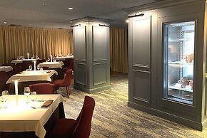 Ramada by Wyndham Oradea