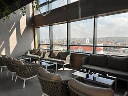 Ramada by Wyndham Oradea