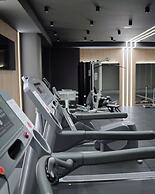 Ramada by Wyndham Oradea