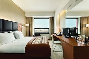 Ramada by Wyndham Oradea