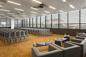 Ramada by Wyndham Oradea