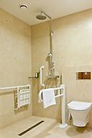 Ramada by Wyndham Oradea