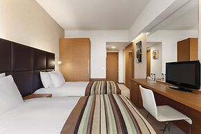 Ramada by Wyndham Oradea