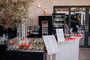 Ramada by Wyndham Oradea