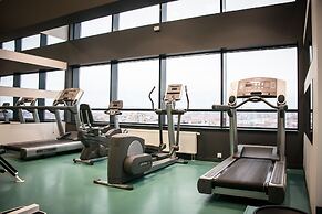 Ramada by Wyndham Oradea