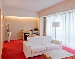 Ramada by Wyndham Oradea