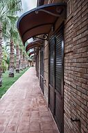 Grand Hotel Vigna Nocelli