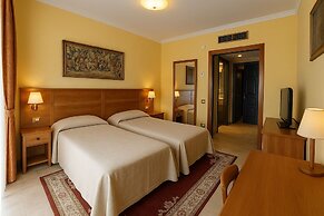 Grand Hotel Vigna Nocelli