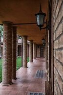 Grand Hotel Vigna Nocelli