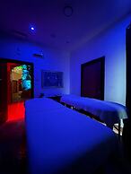 Grand Hotel Vigna Nocelli