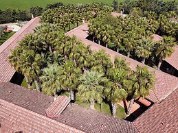 Grand Hotel Vigna Nocelli