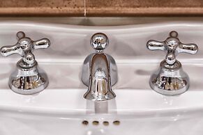 Grand Hotel Vigna Nocelli