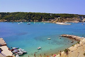 Grand Hotel Vigna Nocelli