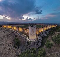 Grand Hotel Vigna Nocelli