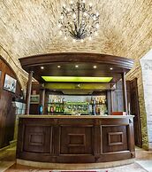 Grand Hotel Vigna Nocelli