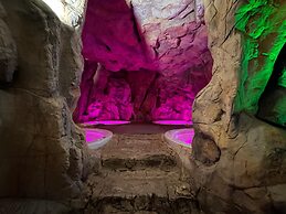 Grand Hotel Vigna Nocelli