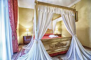 Grand Hotel Vigna Nocelli