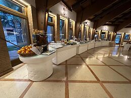 Grand Hotel Vigna Nocelli