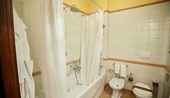 Grand Hotel Vigna Nocelli