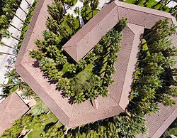 Grand Hotel Vigna Nocelli