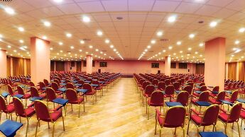 Grand Hotel Vigna Nocelli