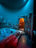 Grand Hotel Vigna Nocelli