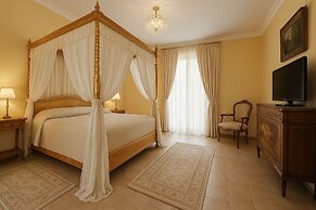 Grand Hotel Vigna Nocelli
