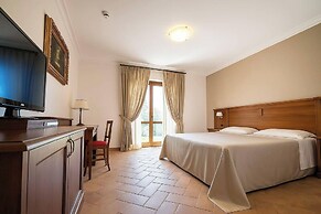 Grand Hotel Vigna Nocelli