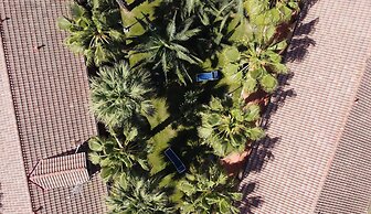 Grand Hotel Vigna Nocelli