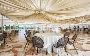 Grand Hotel Vigna Nocelli