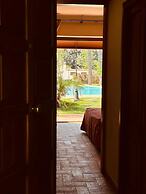 Grand Hotel Vigna Nocelli